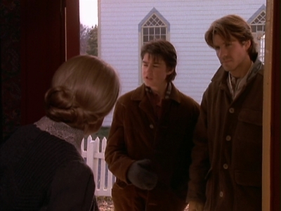 1998-1999_-_Little_Men_S01E07_mkv2268.jpg