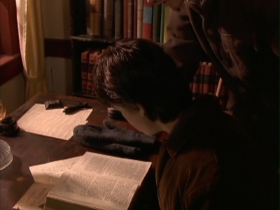 1998-1999_-_Little_Men_S01E07_mkv2277.jpg