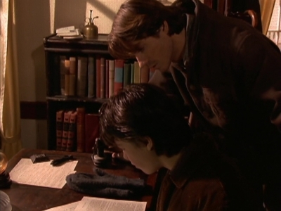 1998-1999_-_Little_Men_S01E07_mkv2280.jpg