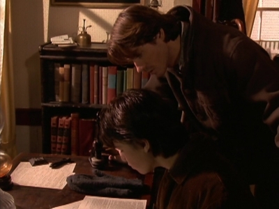 1998-1999_-_Little_Men_S01E07_mkv2281.jpg