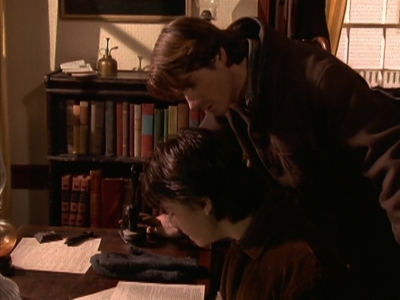 1998-1999_-_Little_Men_S01E07_mkv2282.jpg