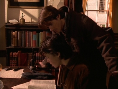 1998-1999_-_Little_Men_S01E07_mkv2284.jpg