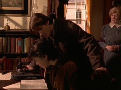 1998-1999_-_Little_Men_S01E07_mkv2287.jpg