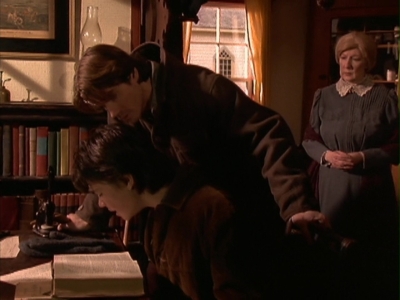 1998-1999_-_Little_Men_S01E07_mkv2289.jpg