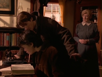 1998-1999_-_Little_Men_S01E07_mkv2290.jpg
