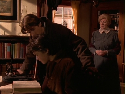 1998-1999_-_Little_Men_S01E07_mkv2294.jpg