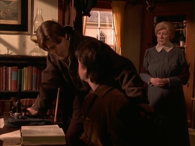 1998-1999_-_Little_Men_S01E07_mkv2296.jpg