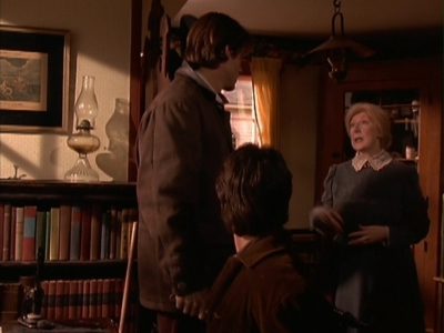 1998-1999_-_Little_Men_S01E07_mkv2300.jpg