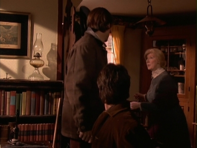 1998-1999_-_Little_Men_S01E07_mkv2301.jpg