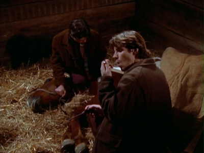 1998-1999_-_Little_Men_S01E07_mkv2322.jpg