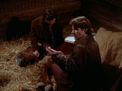 1998-1999_-_Little_Men_S01E07_mkv2325.jpg