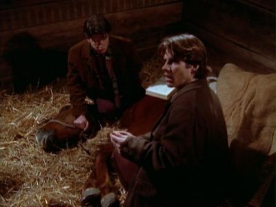1998-1999_-_Little_Men_S01E07_mkv2328.jpg