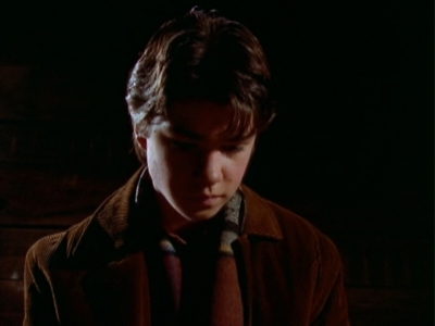1998-1999_-_Little_Men_S01E07_mkv2330.jpg