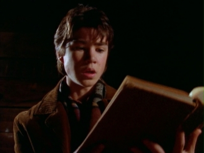 1998-1999_-_Little_Men_S01E07_mkv2331.jpg