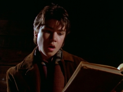 1998-1999_-_Little_Men_S01E07_mkv2332.jpg