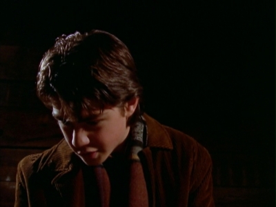 1998-1999_-_Little_Men_S01E07_mkv2344.jpg