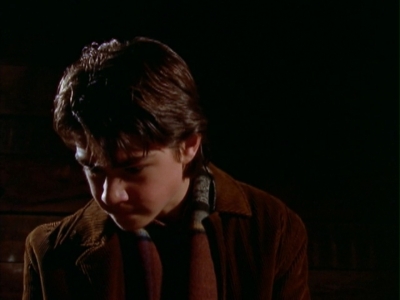 1998-1999_-_Little_Men_S01E07_mkv2345.jpg