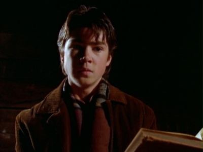 1998-1999_-_Little_Men_S01E07_mkv2349.jpg