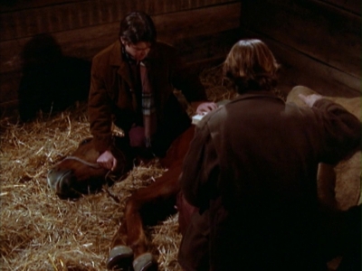 1998-1999_-_Little_Men_S01E07_mkv2359.jpg