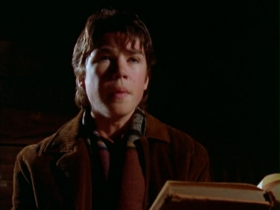 1998-1999_-_Little_Men_S01E07_mkv2364.jpg