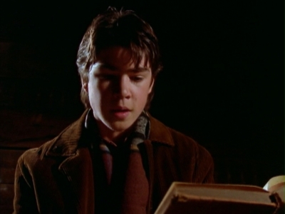1998-1999_-_Little_Men_S01E07_mkv2365.jpg