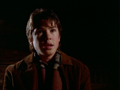 1998-1999_-_Little_Men_S01E07_mkv2380.jpg
