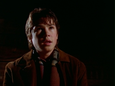 1998-1999_-_Little_Men_S01E07_mkv2381.jpg