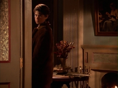 1998-1999_-_Little_Men_S01E07_mkv2396.jpg