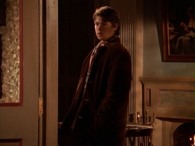 1998-1999_-_Little_Men_S01E07_mkv2398.jpg