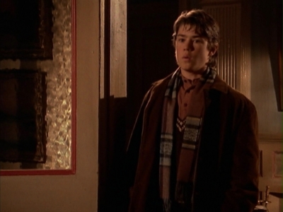 1998-1999_-_Little_Men_S01E07_mkv2401.jpg