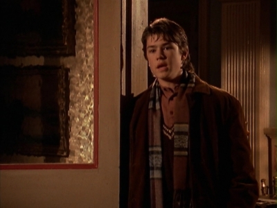 1998-1999_-_Little_Men_S01E07_mkv2404.jpg