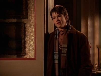 1998-1999_-_Little_Men_S01E07_mkv2410.jpg