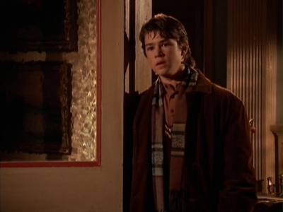 1998-1999_-_Little_Men_S01E07_mkv2411.jpg