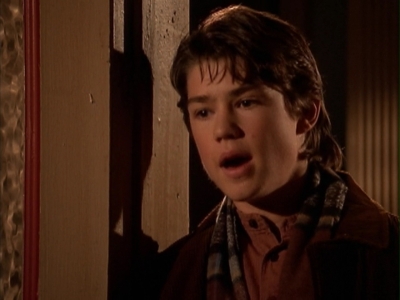 1998-1999_-_Little_Men_S01E07_mkv2424.jpg