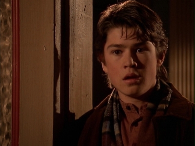 1998-1999_-_Little_Men_S01E07_mkv2431.jpg