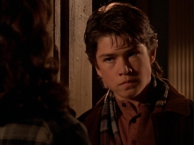 1998-1999_-_Little_Men_S01E07_mkv2439.jpg
