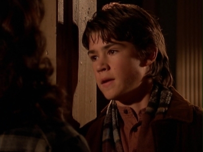1998-1999_-_Little_Men_S01E07_mkv2443.jpg