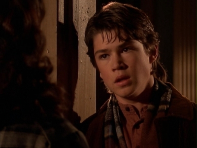 1998-1999_-_Little_Men_S01E07_mkv2447.jpg