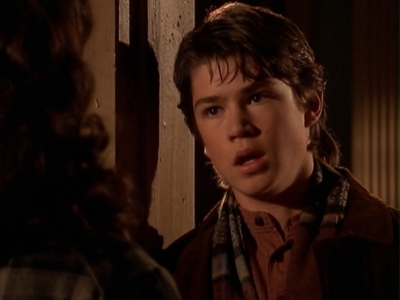 1998-1999_-_Little_Men_S01E07_mkv2448.jpg