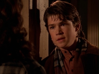 1998-1999_-_Little_Men_S01E07_mkv2453.jpg