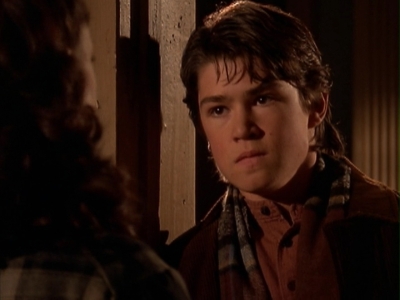 1998-1999_-_Little_Men_S01E07_mkv2455.jpg