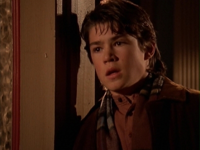 1998-1999_-_Little_Men_S01E07_mkv2461.jpg