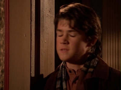 1998-1999_-_Little_Men_S01E07_mkv2462.jpg