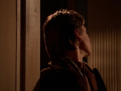 1998-1999_-_Little_Men_S01E07_mkv2463.jpg