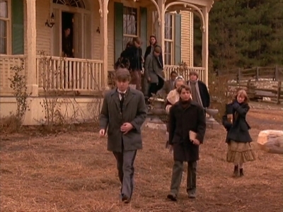 1998-1999_-_Little_Men_S01E07_mkv2475.jpg