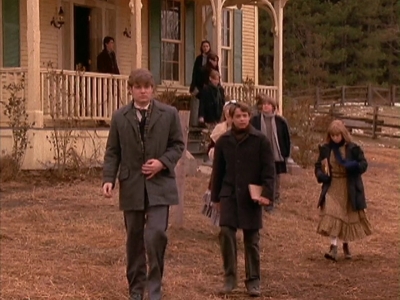 1998-1999_-_Little_Men_S01E07_mkv2476.jpg