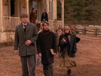 1998-1999_-_Little_Men_S01E07_mkv2478.jpg