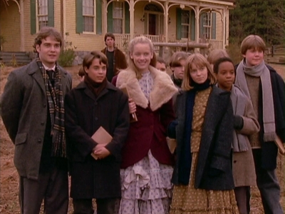 1998-1999_-_Little_Men_S01E07_mkv2534.jpg
