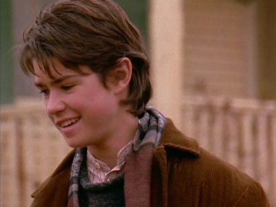 1998-1999_-_Little_Men_S01E07_mkv2555.jpg
