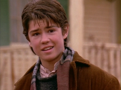 1998-1999_-_Little_Men_S01E07_mkv2556.jpg